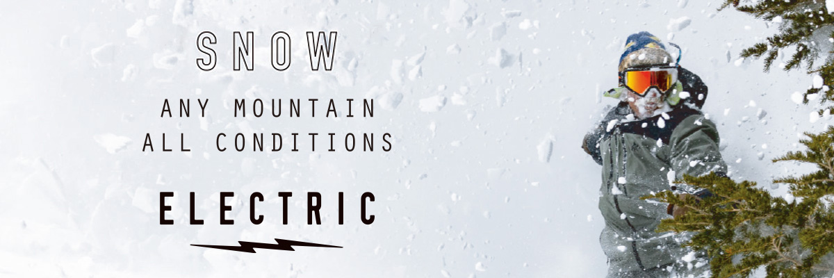 electric_1200.jpg