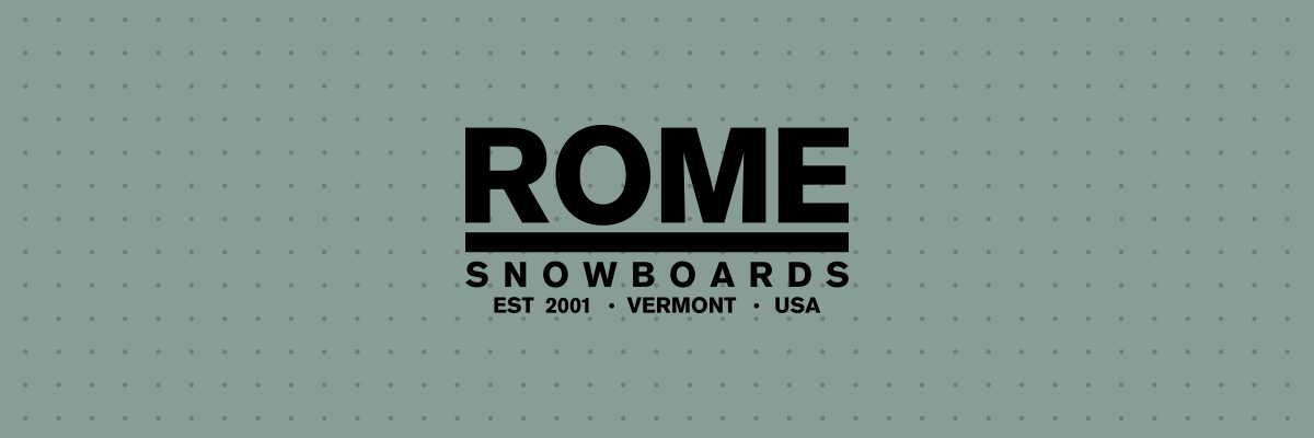 rome_1200.jpg
