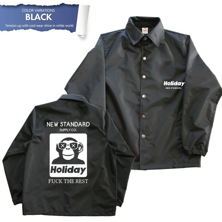 000000026061-02.jpg?size=l&w=