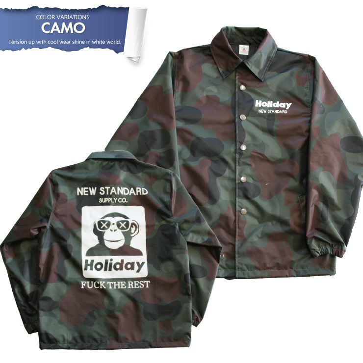 000000026061-03.jpg?size=l&w=