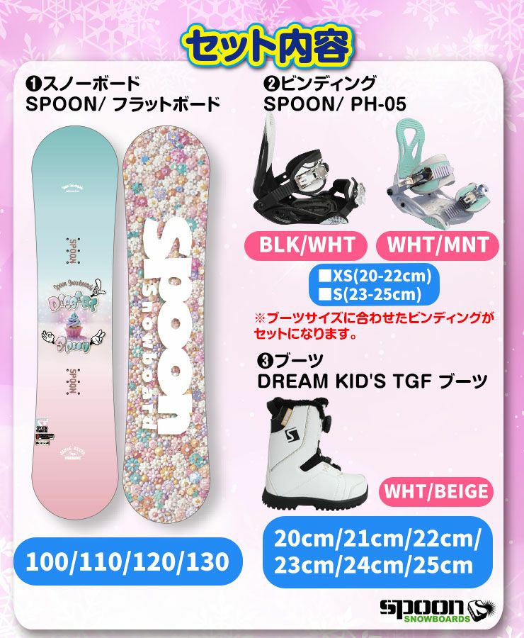 000000030363-02.jpg?size=l&w=