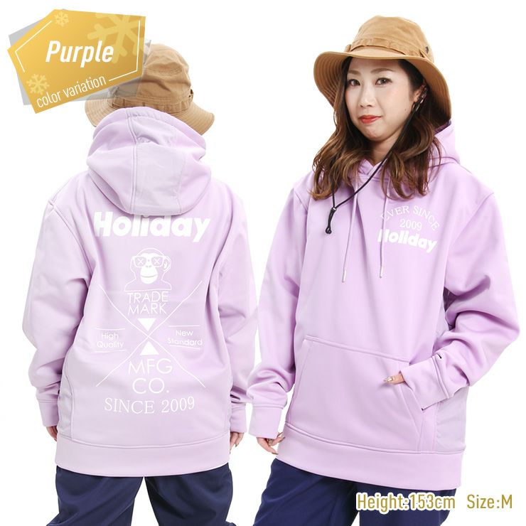 000000031230-05.jpg?size=l&w=