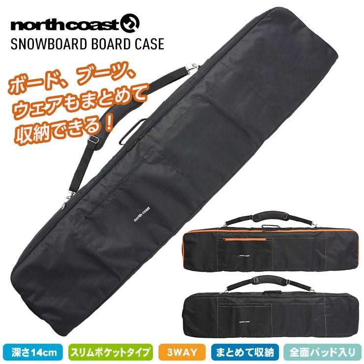 000000031812-01.jpg?size=l&w=