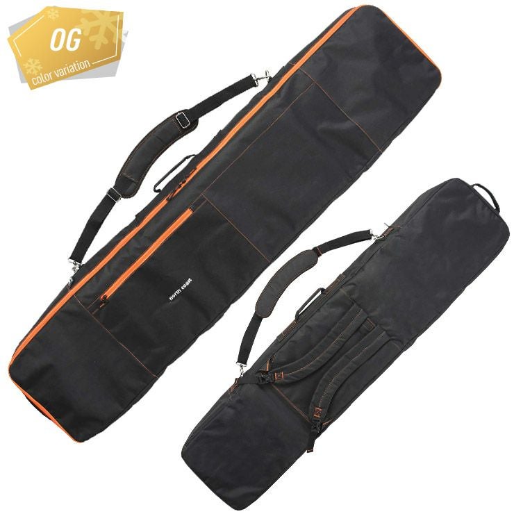 ワイドボード イーグルノーズ ファンボード 5’5 タウン&カントリー 164c THE NORTH FACE（ザ ノースフェイス） 【並行輸入品】ノースフェイス