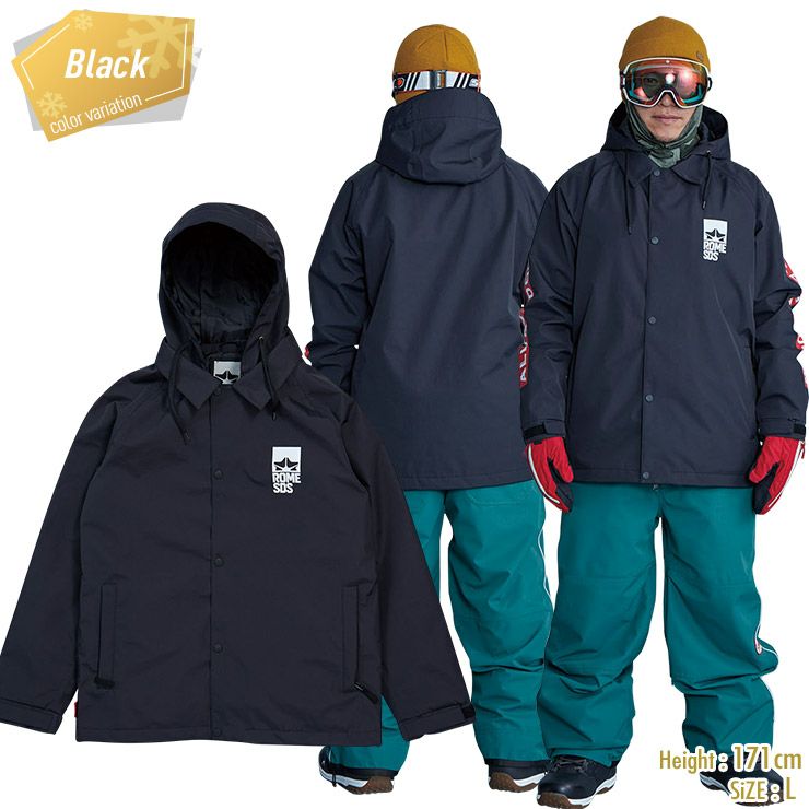 000000031875-03.jpg?size=l&w=