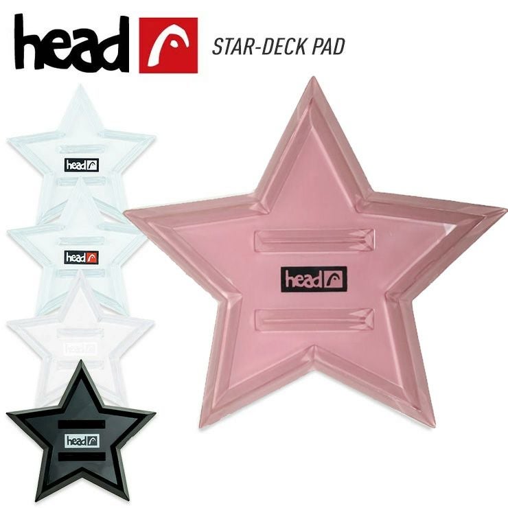 HEAD SHINE 142 スノーボード　デッキパッドつき 000000032265-01.jpg?size=l&w=