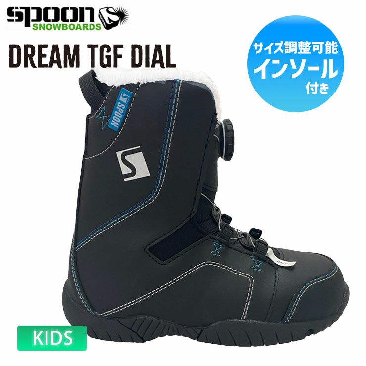 000000032362-01.jpg?size=l&w=