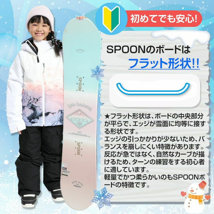 000000032853-11.jpg?size=l&w=