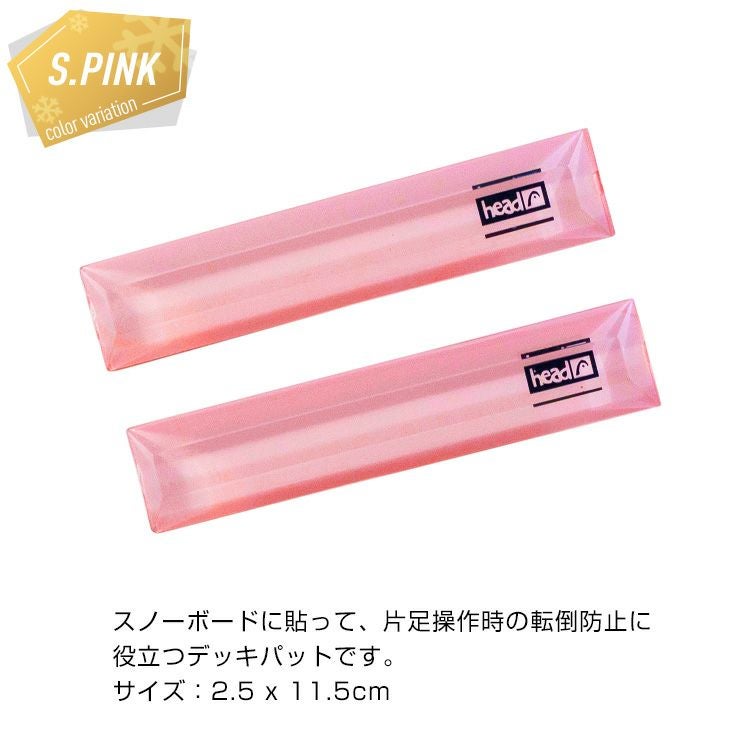 000000034677-03.jpg?size=l&w=
