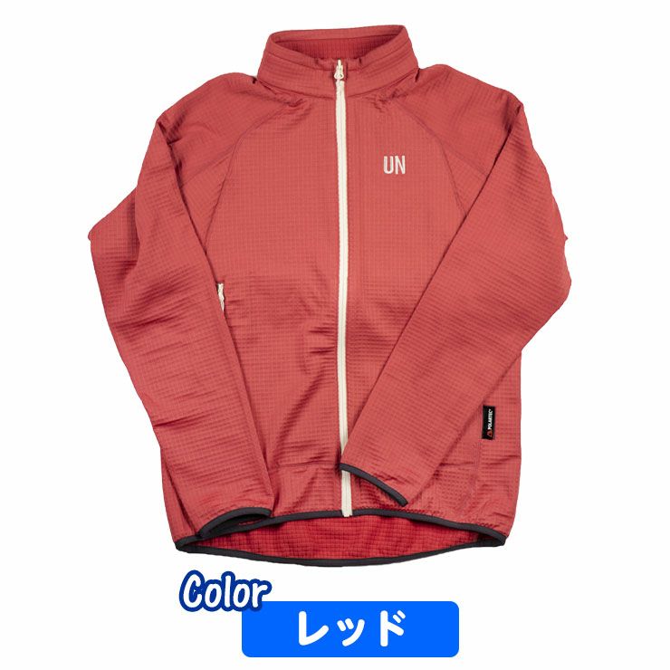 000000034989-02.jpg?size=l&w=