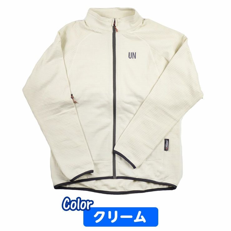 000000034989-05.jpg?size=l&w= 000000034989-05.jpg?size=l&w=