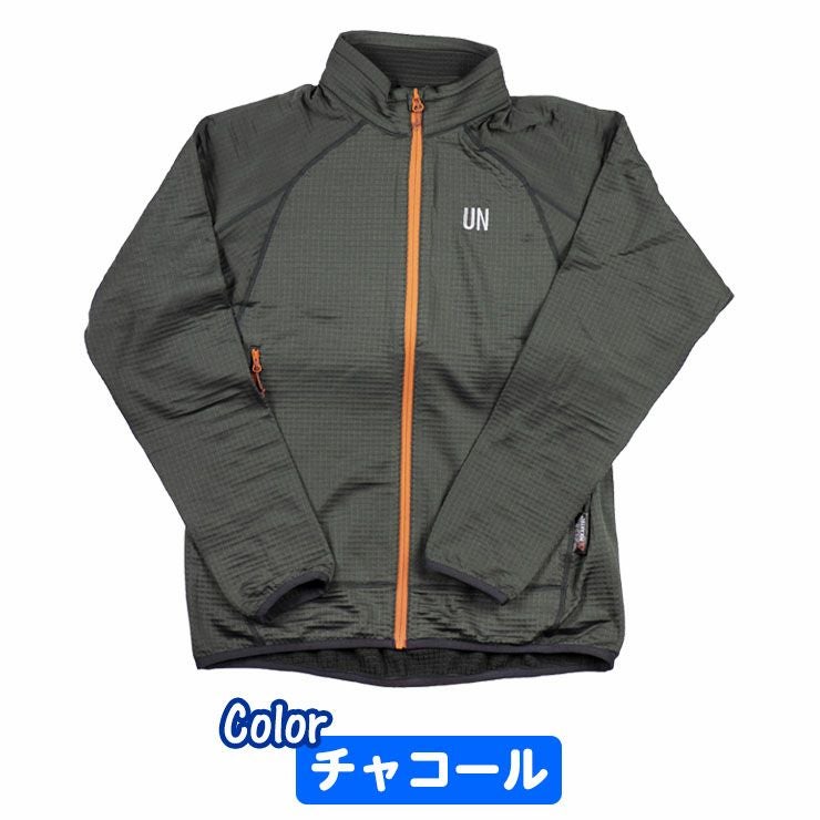 000000034989-07.jpg?size=l&w= 000000034989-07.jpg?size=l&w=