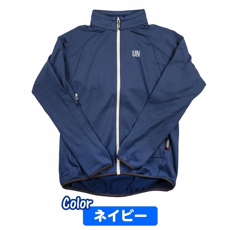000000034989-09.jpg?size=l&w=