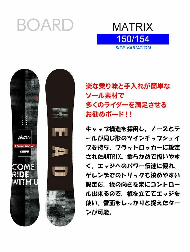 #3153 スノーボード板 000000035439-03.jpg?size=l&w=