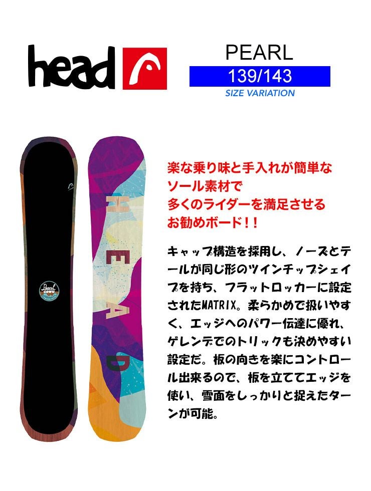 000000035440-03.jpg?size=l&w=