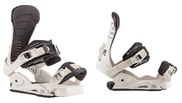 Drake Fifty M 21-22 スノーボードビンディング 000000043195-03.jpg?size=l&w=