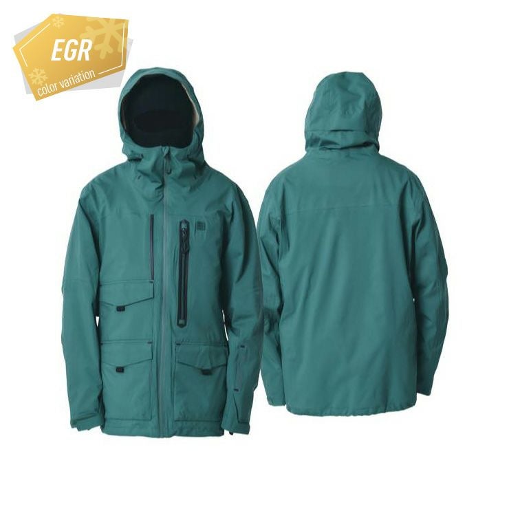 000000035766-04.jpg?size=l&w=