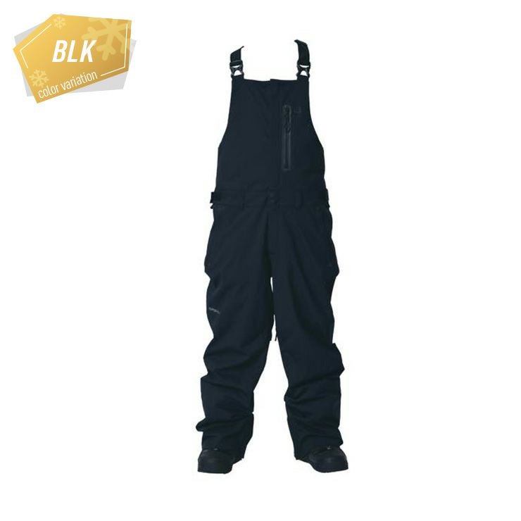 000000035768-05.jpg?size=l&w= 000000035768-05.jpg?size=l&w=