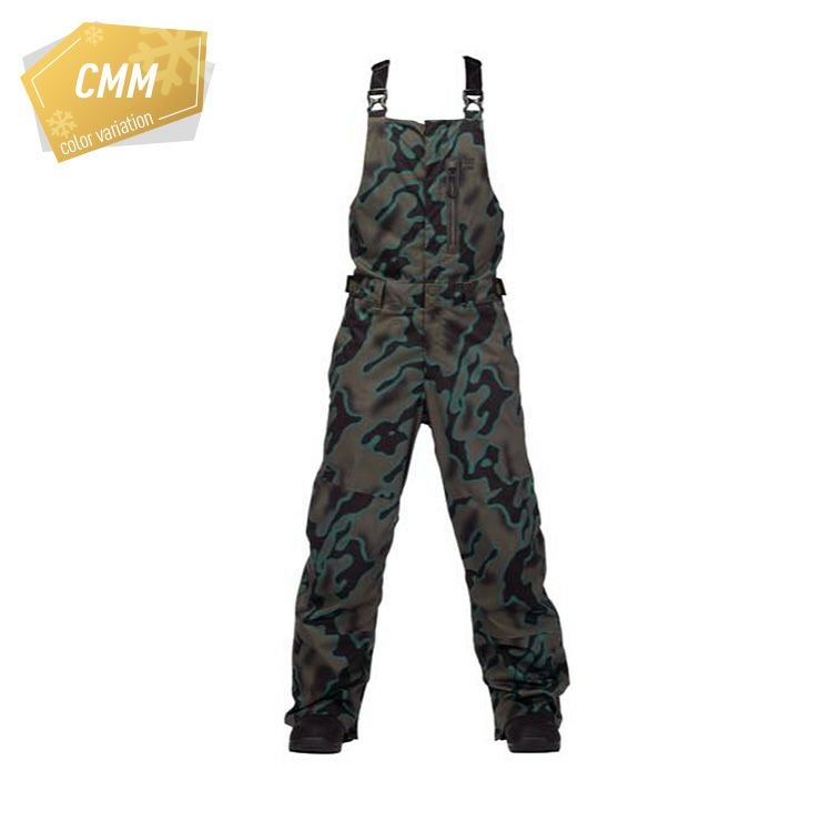 000000035768-06.jpg?size=l&w=