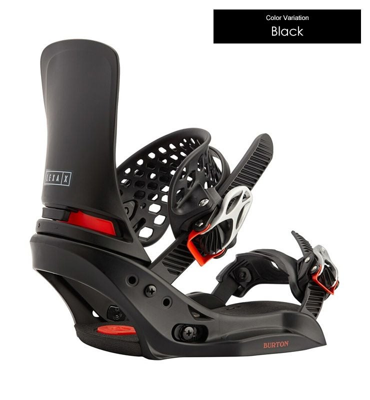 バートン　Burton BURTON（バートン） 日本正規品 スノーボード ウェア ジャケット
