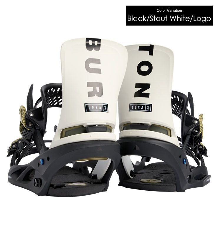 【最終値下げ】2022-23年　BURTON サイズ150 値上がり前にお早めに！】2023年5月1日よりBURTONブーツの値段が変わり