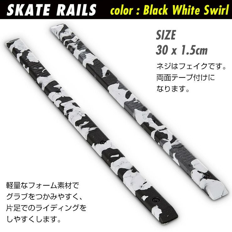 000000036315-04.jpg?size=l&w=