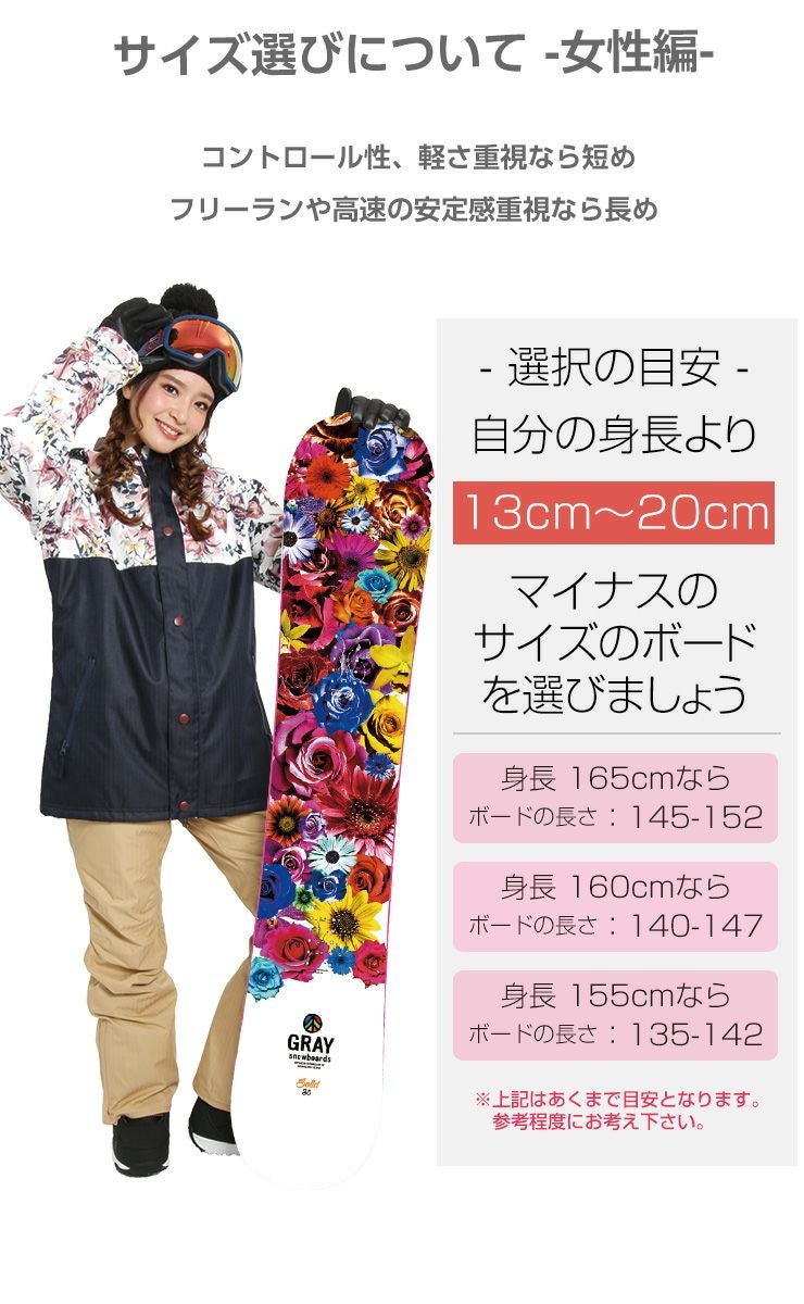 000000036376-08.jpg?size=l&w=