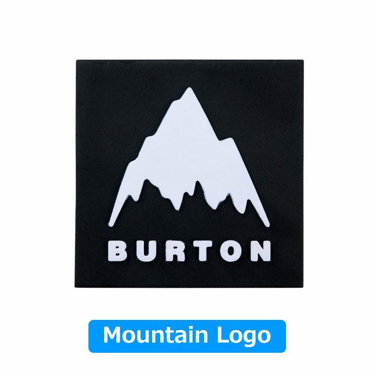 22-23 BURTON バートン Foam Stomp Pad デッキパッド 滑り止め | JSBC