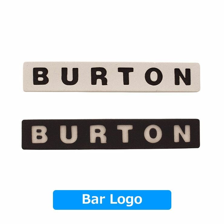 22-23 BURTON バートン Foam Stomp Pad デッキパッド 滑り止め | JSBC