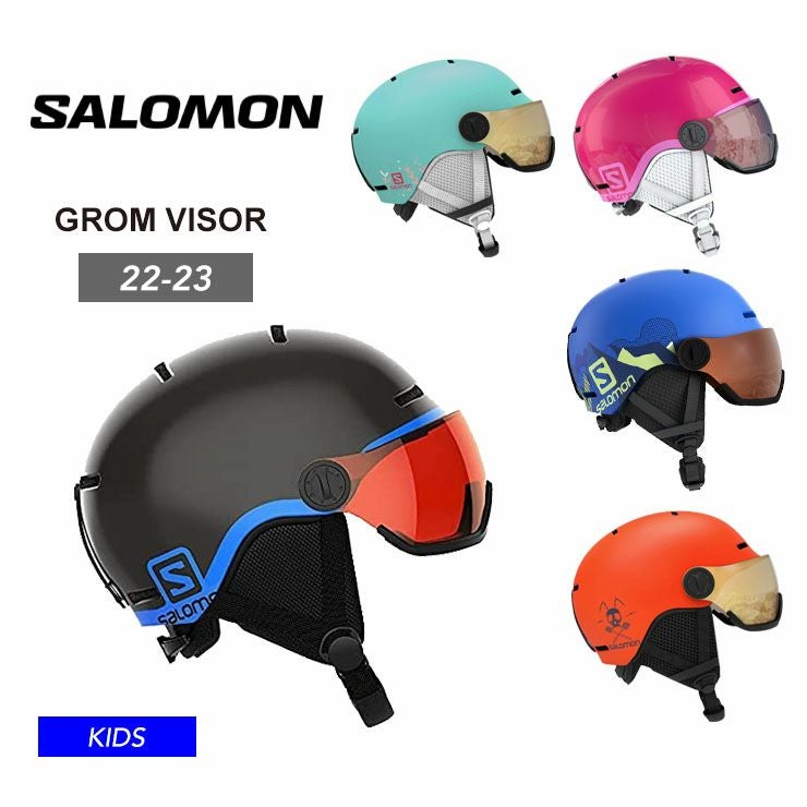 000000036569-01.jpg?size=l&w=