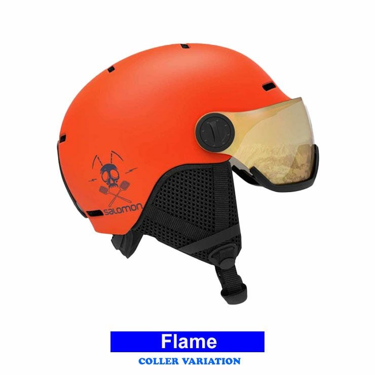 000000036569-06.jpg?size=l&w=