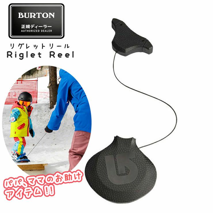 000000036652-01.jpg?size=l&w= 000000036652-01.jpg?size=l&w=