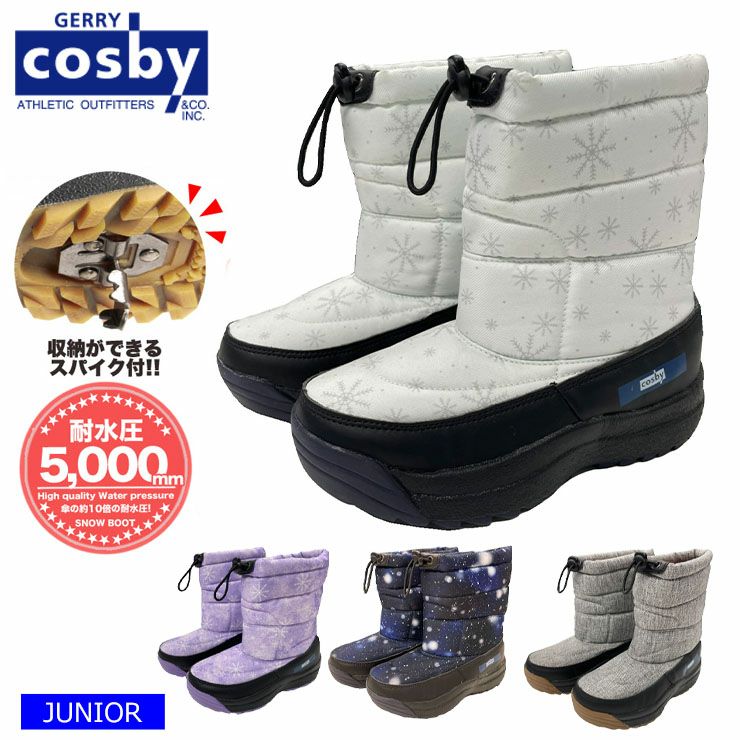 000000036836-01.jpg?size=l&w=