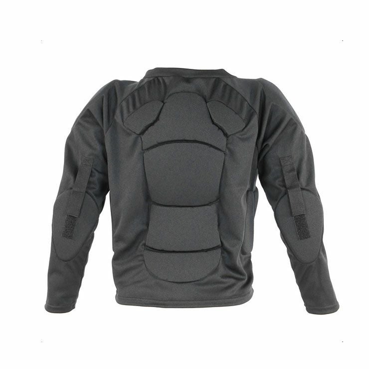 000000036864-02.jpg?size=l&w=