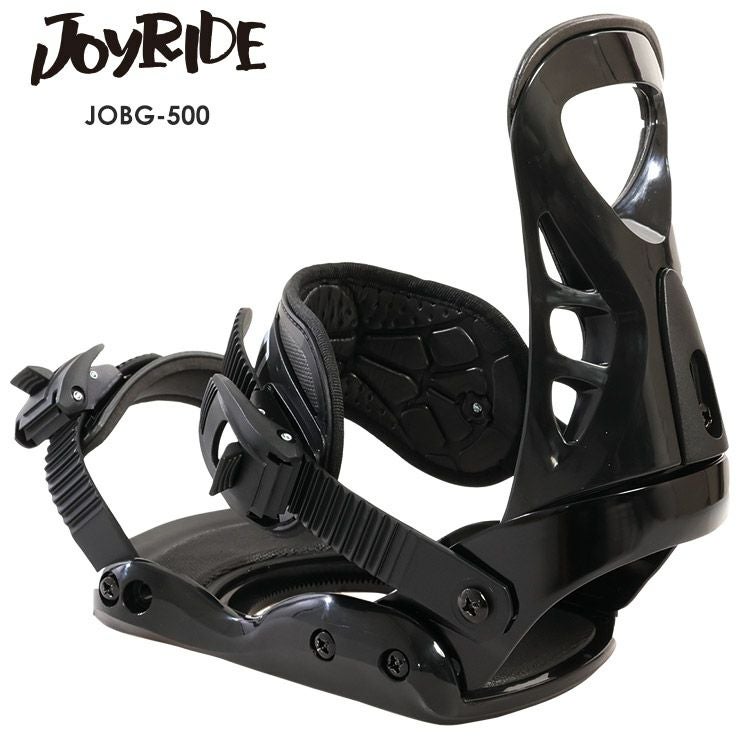 スノーボード ビンディング JoyRide L 2425qs03_1.jpg
