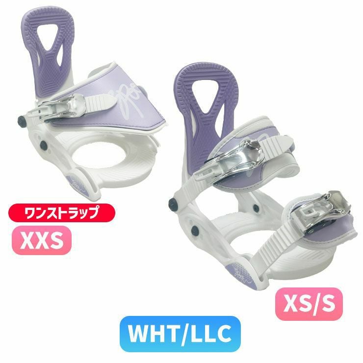 000000037109-07.jpg?size=l&w=