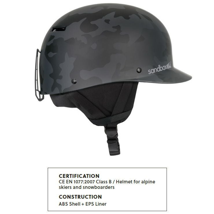 (新品) sandbox ヘルメット 000000037250-05.jpg?size=l&w=