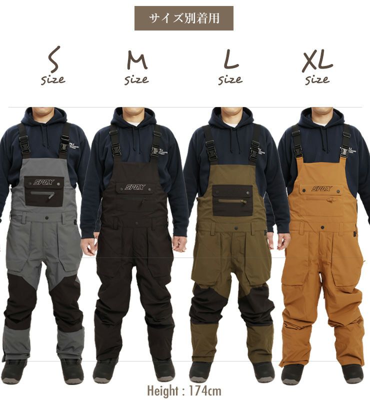 000000037476-14.jpg?size=l&w=
