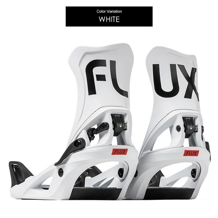 000000037645-06.jpg?size=l&w=