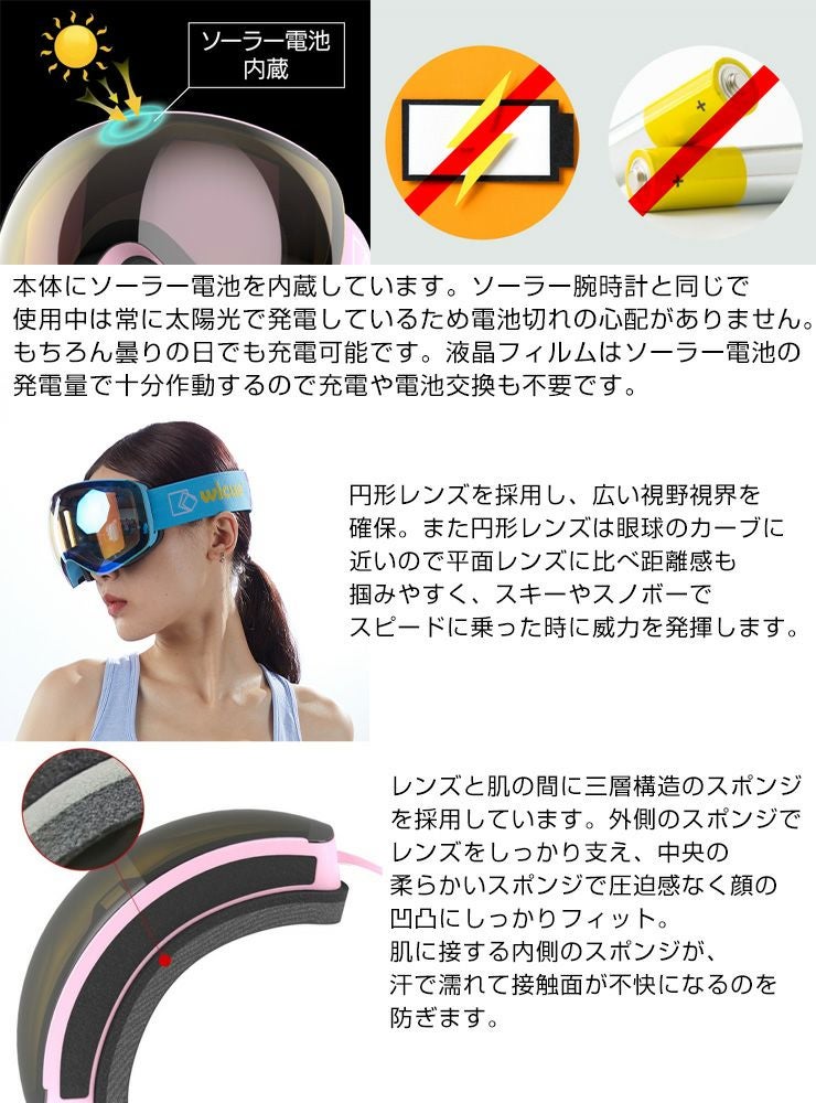 000000037722-07.jpg?size=l&w=