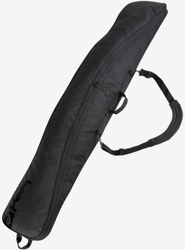 HEAD ヘッド スノーボードバッグ バックパック SINGLE BOARDBAG +