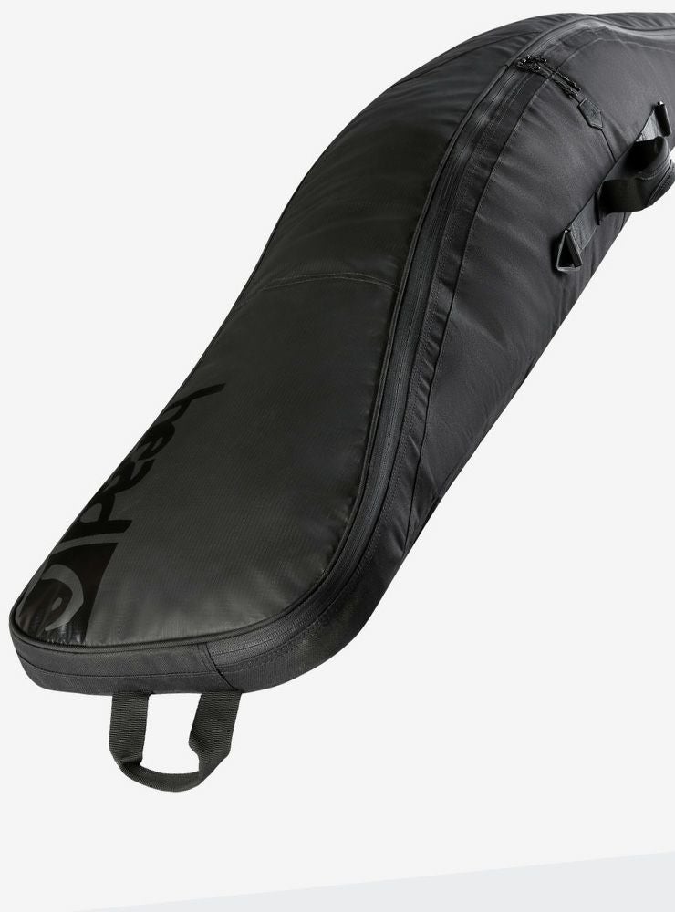 HEAD ヘッド スノーボードバッグ バックパック SINGLE BOARDBAG +