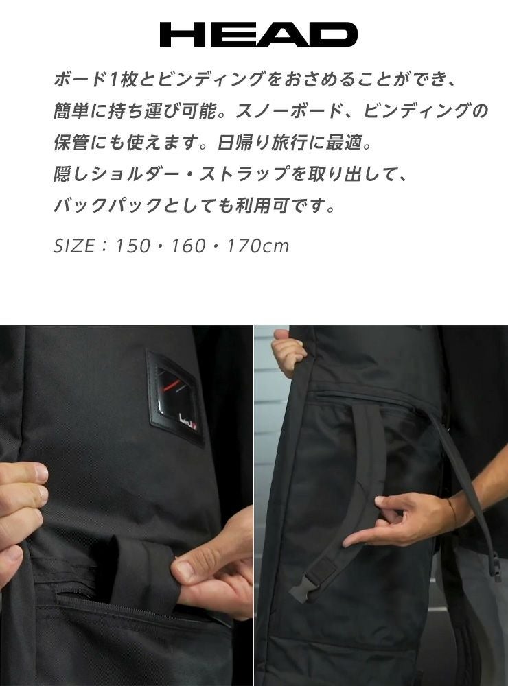 000000037816-05.jpg?size=l&w=