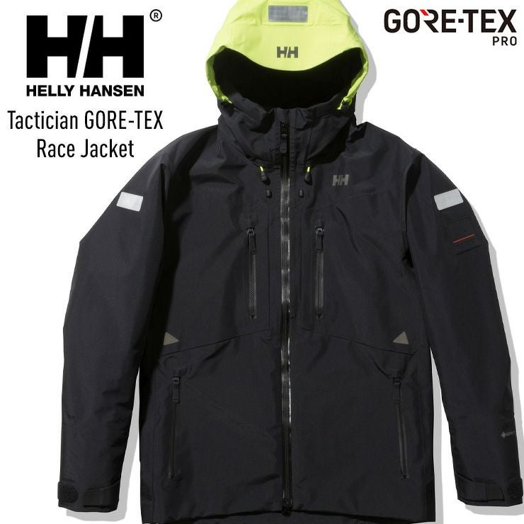 HELLY HANSEN／ヘリーハンセン | JSBCスノータウン