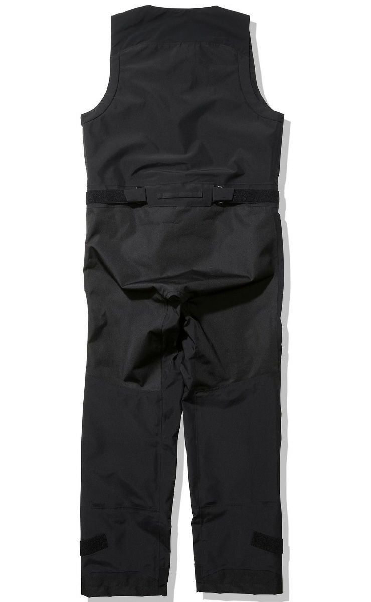 HELLY HANSEN へリーハンセン Tactician GORE-TEX Race Salopette