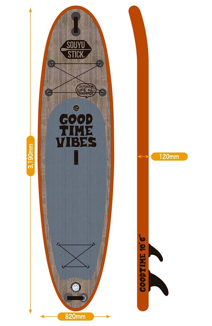 SOYU STICK スタンドアップパドルボード グッドフロー 14’0″ 000000037944-06.jpg?size=l&w=