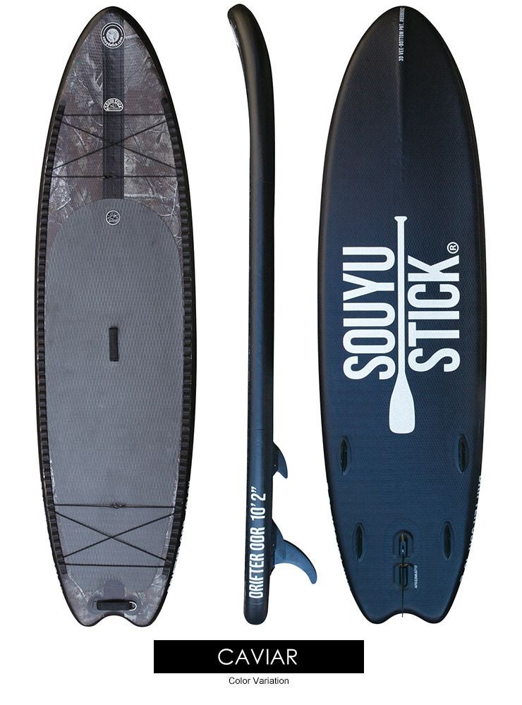 SOUYU STICK スタンドアップパドルボード SUP 000000037947-02.jpg?size=l&w=