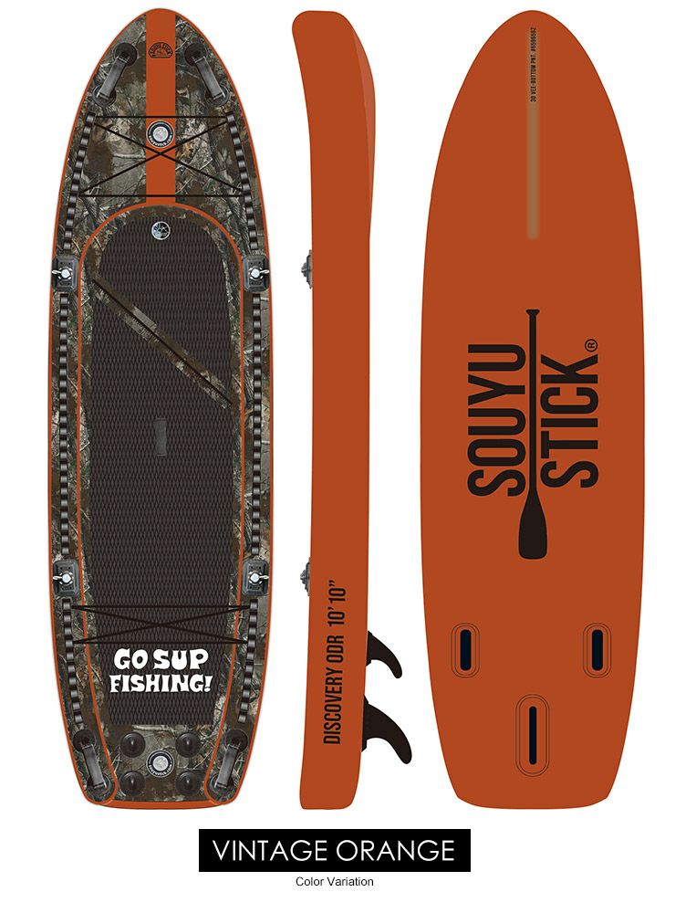 SOUYUSTICKソーユースティックDISCOVERY10’10”ディスカバリ 000000037948-04.jpg?size=l&w=