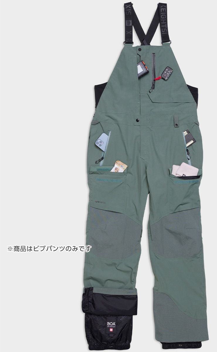000000038164-03.jpg?size=l&w=