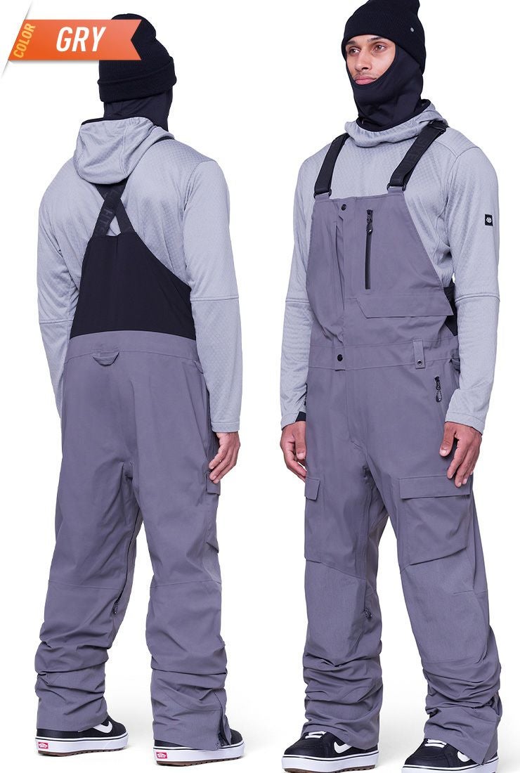 686 GORE-TEX Stretch ゴアテックスパンツ ビブパンツ 楽天市場】686/シックスエイトシックス メンズ GORE-TEX スノーボード